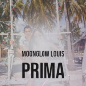 Moonglow Louis Prima