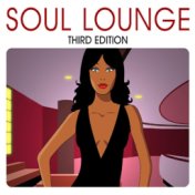Soul Lounge (Third Edition)