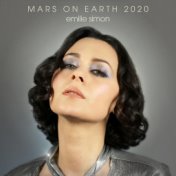 Mars on Earth 2020