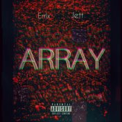 Array