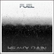 Heavy Rain