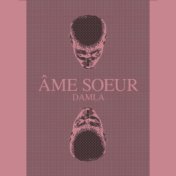 Âme soeur