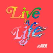 Live in Life (Remixes)