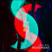 Movement