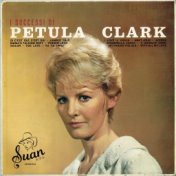 Petula Clark - I Successi