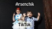 Arsenchik ..