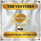 (Theme from) Silver City (Billboard Hot 100 - No 83)