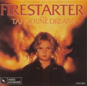 Firestarter