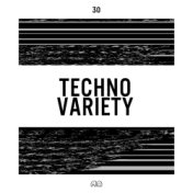 Techno Variety #30