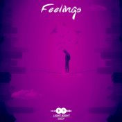 Feelings