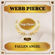 Fallen Angel (Billboard Hot 100 - No 99)