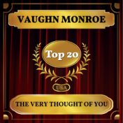 The Very Thought of You (Billboard Hot 100 - No 14)