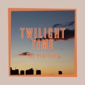 Twilight Time (Rerecorded)