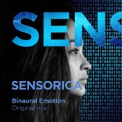 Binaural Emotion