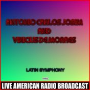 Latin Symphony