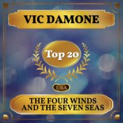 The Four Winds and the Seven Seas (Billboard Hot 100 - No 16)