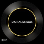 Digital Detox 4