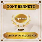 Climb Ev'ry Mountain (Billboard Hot 100 - No 74)