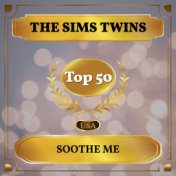 Soothe Me (Billboard Hot 100 - No 42)