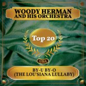 By-U By-O (The Lou'siana Lullaby) (Billboard Hot 100 - No 20)