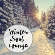 Winter Soul Lounge