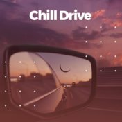 Chill Drive