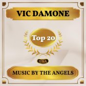 Music By the Angels (Billboard Hot 100 - No 18)