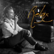Beautiful Relax – Bossa and Smooth Instrumental Jazz