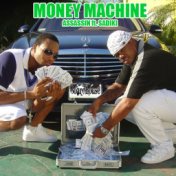 Money Machine