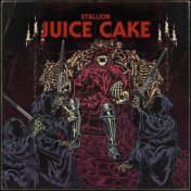 Juice Cake