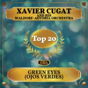 Green Eyes (Ojos Verdes) (Billboard Hot 100 - No 17)