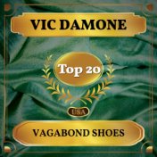 Vagabond Shoes (Billboard Hot 100 - No 17)
