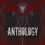 Anthology (feat. Bizarre, Ill Bill, Sean Strange & Mersinary)