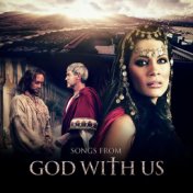 Songs from God with Us (Original Musical Soundtrack)