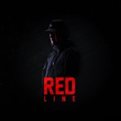 RED LINE