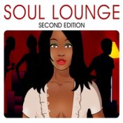 Soul Lounge (Second Edition)