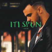 Iti Spun