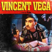 Vincent Vega