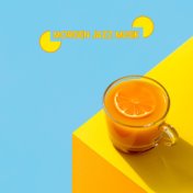 Morgen Jazz Musik: Musik für Einen Guten Start in den Tag – Perfekt für Frühstück und Kaffee am Morgen