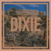 Dixie