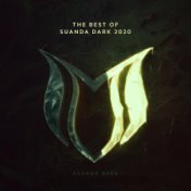 The Best Of Suanda Dark 2020