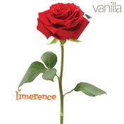 Limerence