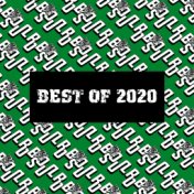 Best of 2020