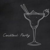 Cocktail Party (Jazz Club)