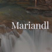 Mariandl