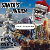 Santa's Anthem