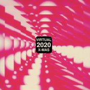 Virtual X-Mas 2020