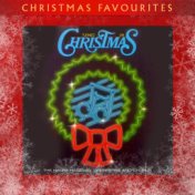 Christmas Favourites