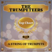 A String of Trumpets (Billboard Hot 100 - No 64)