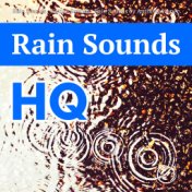 Rain Sounds HQ